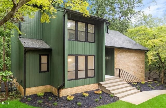 7820 Harbor Drive, Raleigh, NC 27615