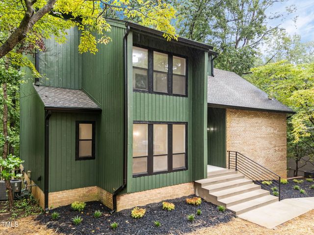 7820 Harbor Drive, Raleigh, NC 27615