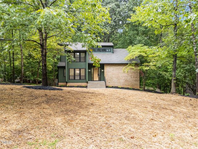 7820 Harbor Drive, Raleigh, NC 27615