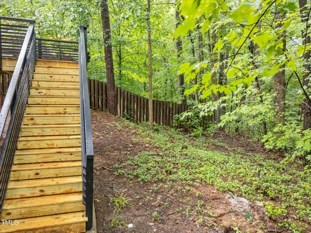 7820 Harbor Drive, Raleigh, NC 27615