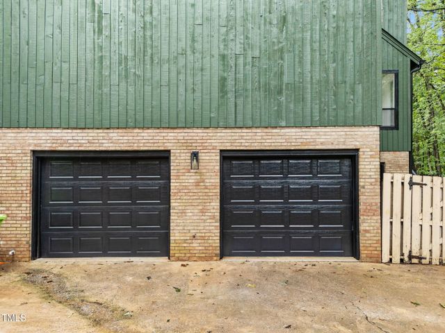 7820 Harbor Drive, Raleigh, NC 27615