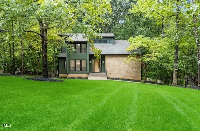 7820 Harbor Drive, Raleigh, NC 27615