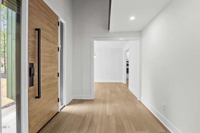 7820 Harbor Drive, Raleigh, NC 27615