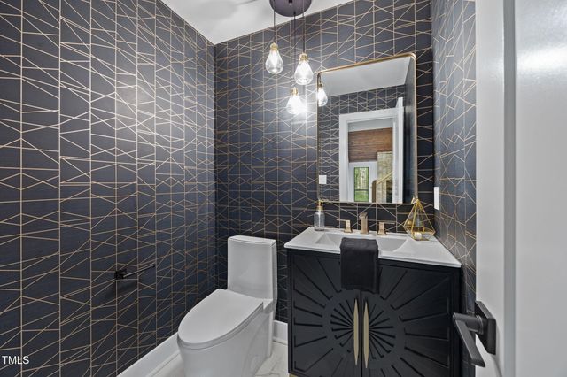 7820 Harbor Drive, Raleigh, NC 27615