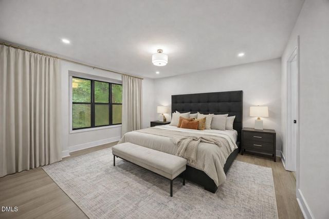 7820 Harbor Drive, Raleigh, NC 27615