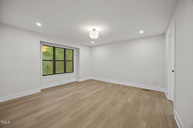 7820 Harbor Drive, Raleigh, NC 27615