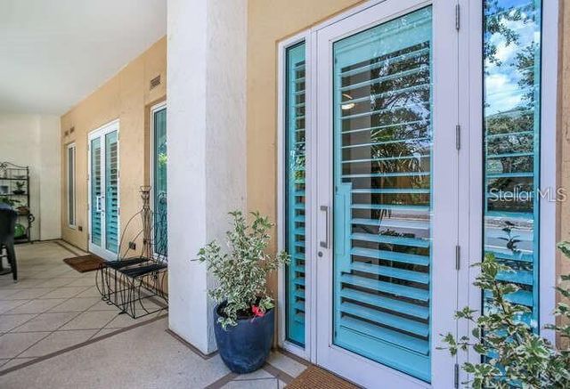 450 KNIGHTS RUN AVENUE 102, Tampa, FL 33602