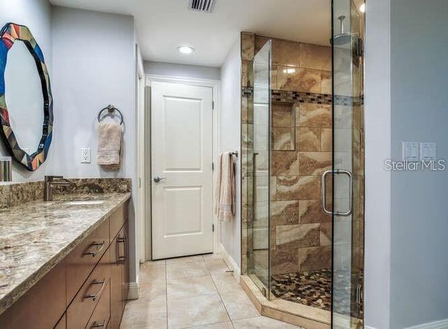 450 KNIGHTS RUN AVENUE 102, Tampa, FL 33602