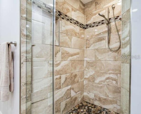 450 KNIGHTS RUN AVENUE 102, Tampa, FL 33602