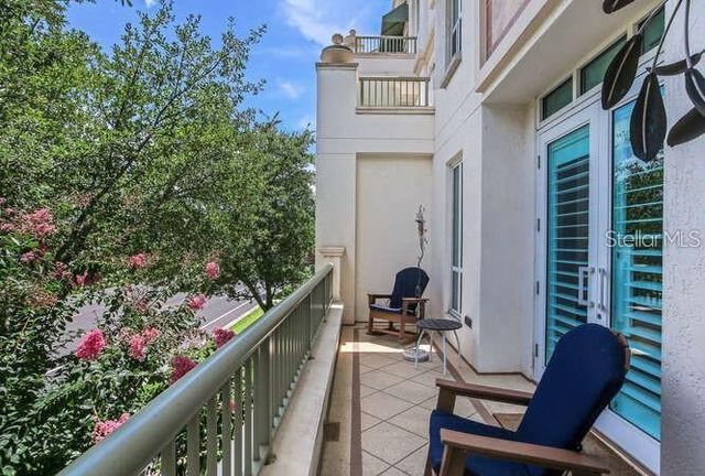450 KNIGHTS RUN AVENUE 102, Tampa, FL 33602