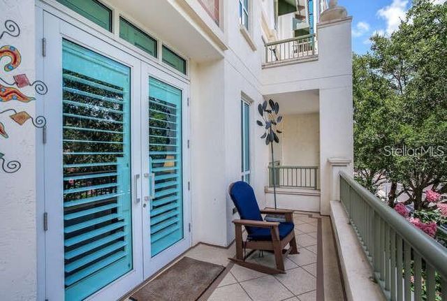 450 KNIGHTS RUN AVENUE 102, Tampa, FL 33602