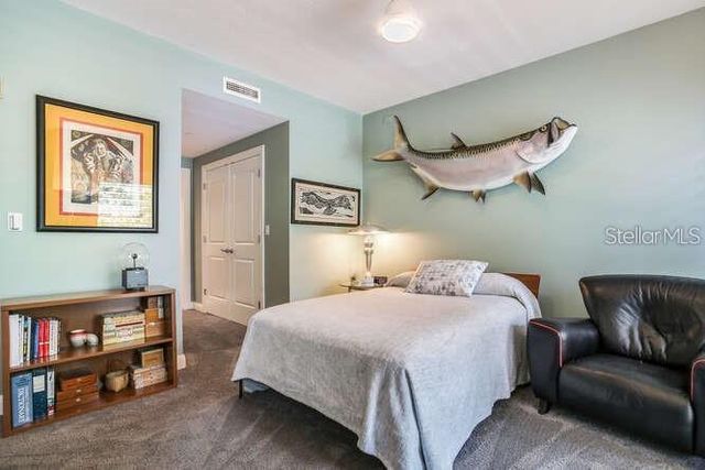 450 KNIGHTS RUN AVENUE 102, Tampa, FL 33602