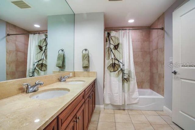 450 KNIGHTS RUN AVENUE 102, Tampa, FL 33602