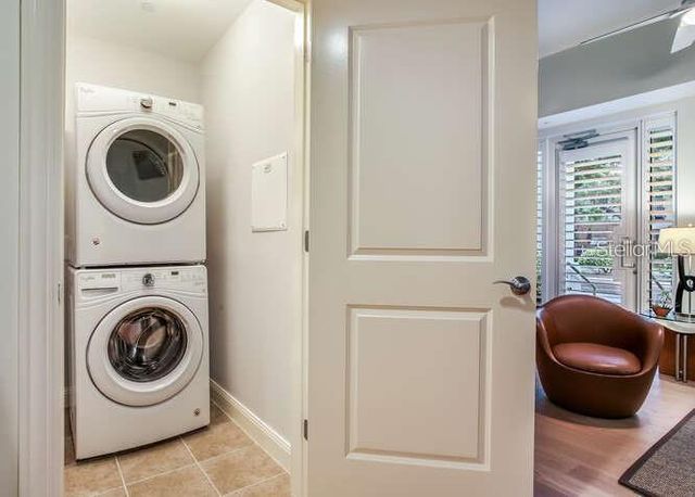 450 KNIGHTS RUN AVENUE 102, Tampa, FL 33602