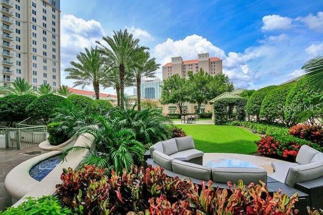 450 KNIGHTS RUN AVENUE 102, Tampa, FL 33602