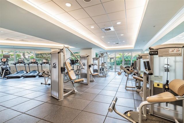 450 KNIGHTS RUN AVENUE 102, Tampa, FL 33602