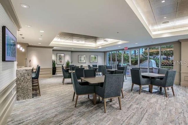 450 KNIGHTS RUN AVENUE 102, Tampa, FL 33602