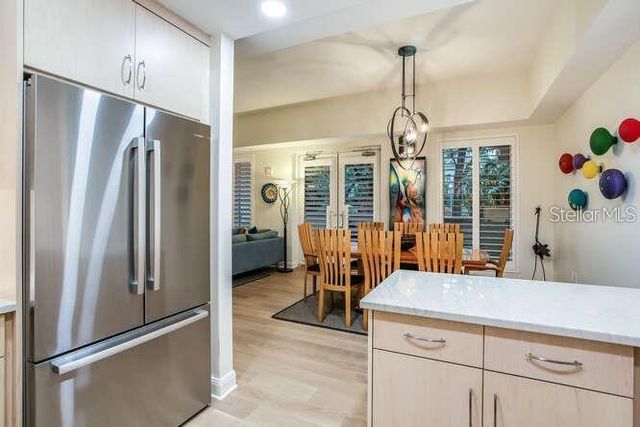 450 KNIGHTS RUN AVENUE 102, Tampa, FL 33602