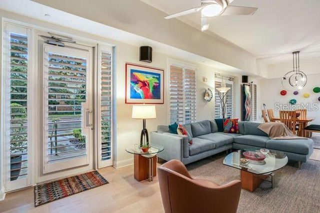 450 KNIGHTS RUN AVENUE 102, Tampa, FL 33602