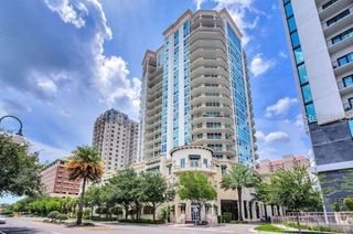 450 KNIGHTS RUN AVENUE 102, Tampa, FL 33602