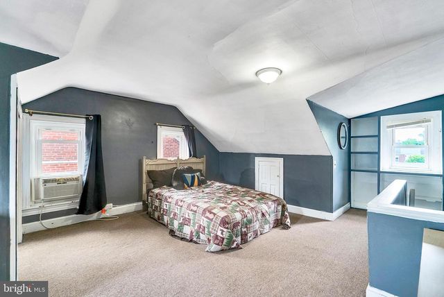 472 N EVANS ST, Pottstown, PA 19464