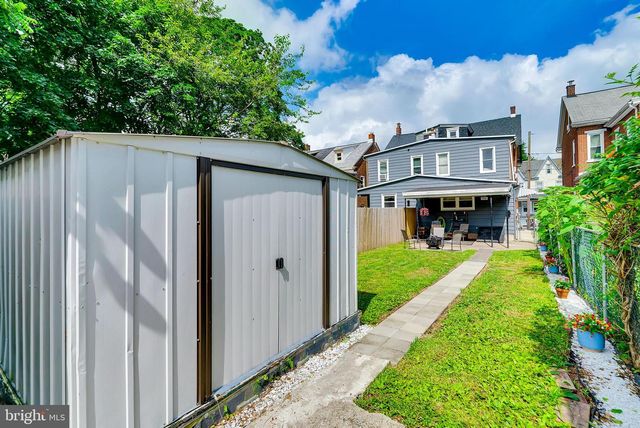 472 N EVANS ST, Pottstown, PA 19464
