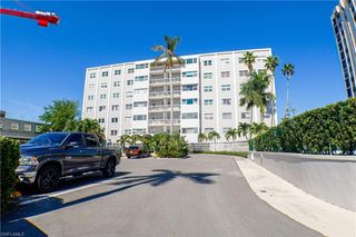 1900 clifford ST 603, Fort Myers, FL 33901