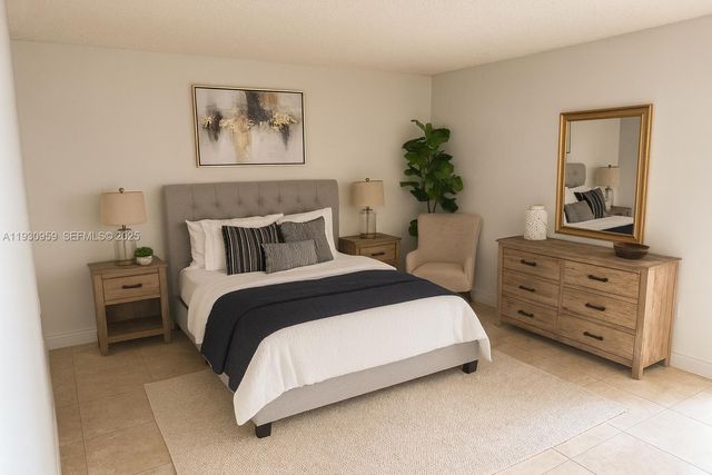 4525 W 20th Ave 118, Hialeah, FL 33012