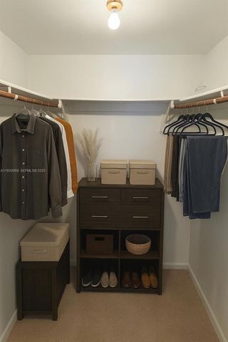 4525 W 20th Ave 118, Hialeah, FL 33012