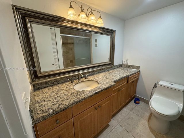 4525 W 20th Ave 118, Hialeah, FL 33012