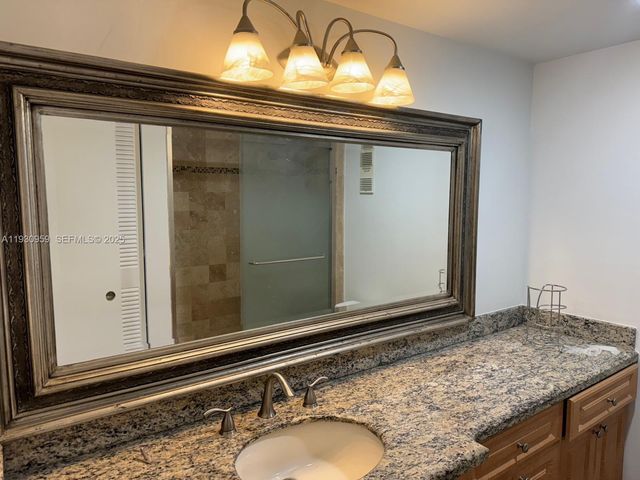 4525 W 20th Ave 118, Hialeah, FL 33012