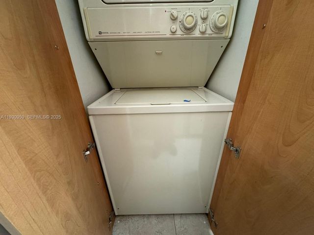 4525 W 20th Ave 118, Hialeah, FL 33012