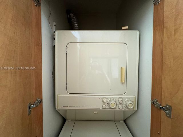 4525 W 20th Ave 118, Hialeah, FL 33012