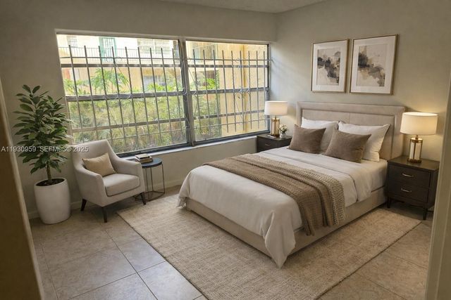 4525 W 20th Ave 118, Hialeah, FL 33012