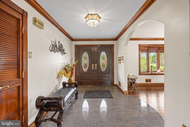 173 BUTLER RD, Princeton, NJ 08540