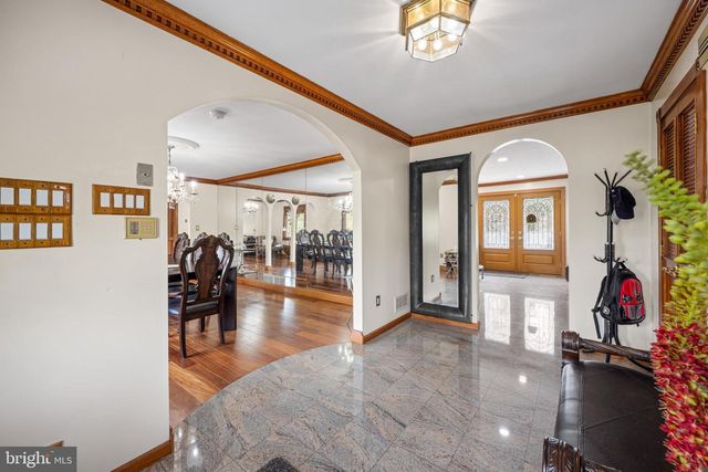 173 BUTLER RD, Princeton, NJ 08540