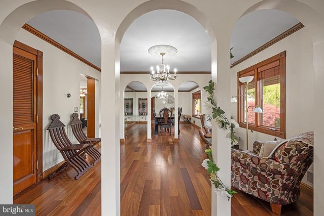 173 BUTLER RD, Princeton, NJ 08540