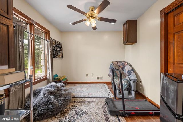 173 BUTLER RD, Princeton, NJ 08540