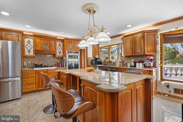 173 BUTLER RD, Princeton, NJ 08540