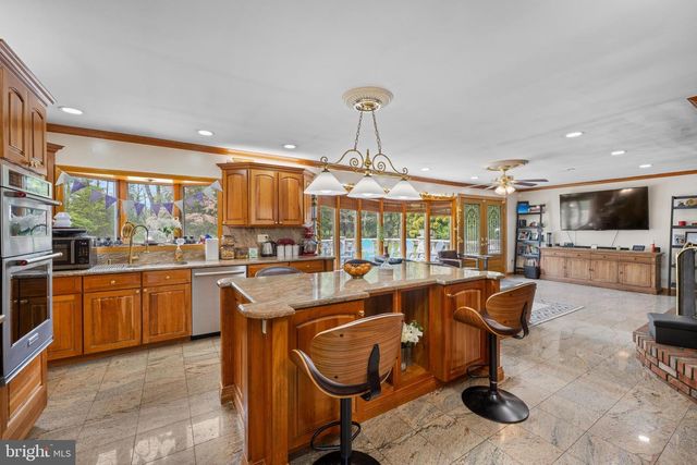 173 BUTLER RD, Princeton, NJ 08540