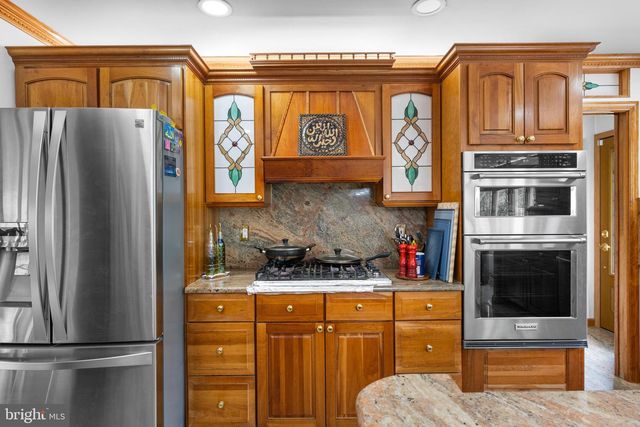 173 BUTLER RD, Princeton, NJ 08540