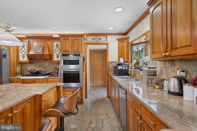 173 BUTLER RD, Princeton, NJ 08540