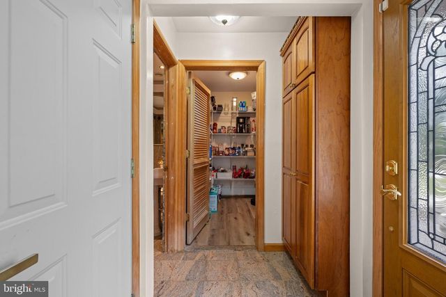 173 BUTLER RD, Princeton, NJ 08540
