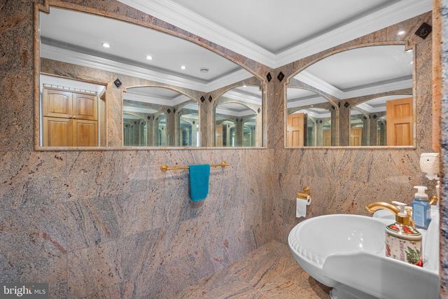 173 BUTLER RD, Princeton, NJ 08540