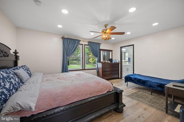 173 BUTLER RD, Princeton, NJ 08540