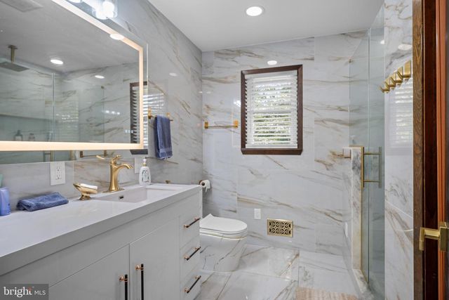 173 BUTLER RD, Princeton, NJ 08540