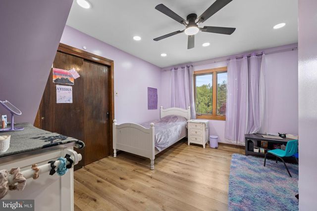 173 BUTLER RD, Princeton, NJ 08540