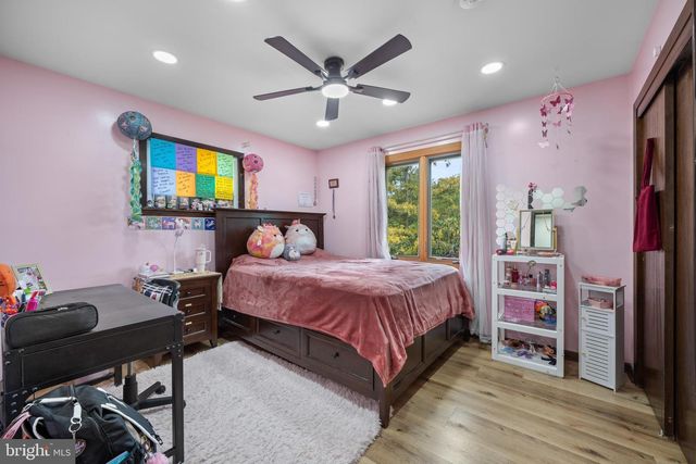 173 BUTLER RD, Princeton, NJ 08540
