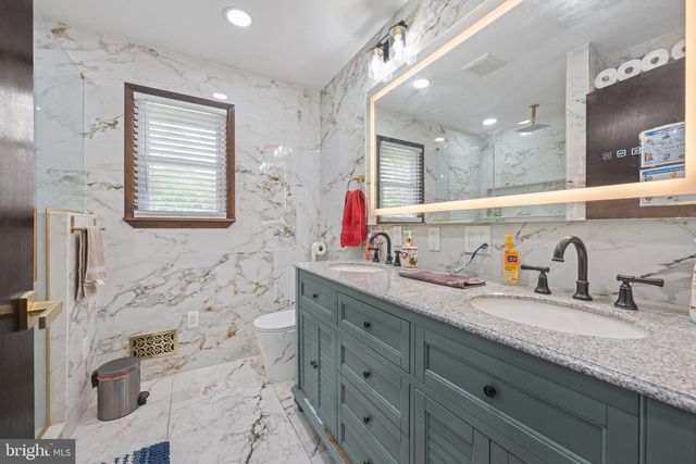 173 BUTLER RD, Princeton, NJ 08540