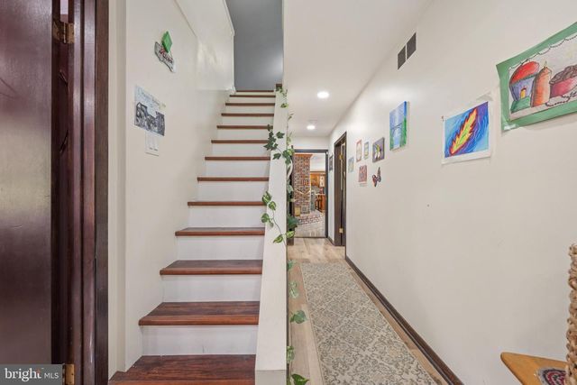 173 BUTLER RD, Princeton, NJ 08540